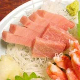 みちわ寿司