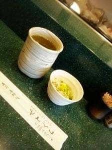 せとぐち