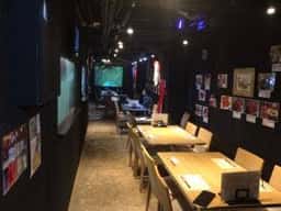 道頓堀 ももふく