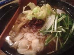 魚串さくらさく×It`s shrimp!