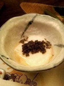第一会館 川反店