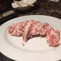 ホルモン泰平