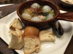 全席個室 楽蔵うたげ 渋谷駅前店