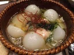 全席個室 楽蔵うたげ 渋谷駅前店