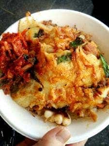 万星食品 松戸店