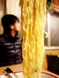 フジヤ食堂