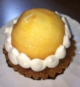 パティスリー コイデ