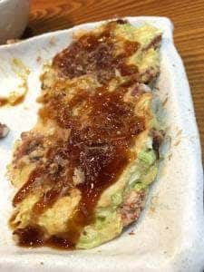 新田屋分店 十十八