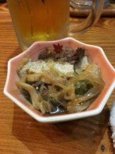 新田屋分店 十十八