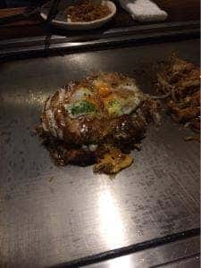 ぼちぼち 千葉中央店