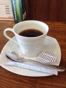 カフェandキッチンONO Hawaiian
