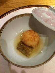 いやしの温泉郷