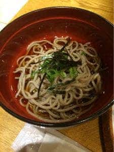 いやしの温泉郷