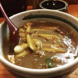 手打ちうどん 香川