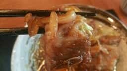 まごころ料理とお酒ちょこっと