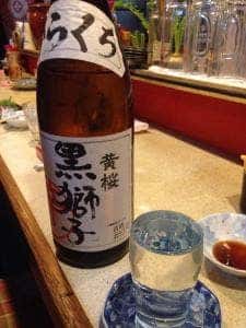 鳥せい
