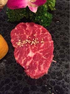 牛善