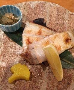 柚むら