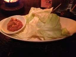 自由が丘うる虎