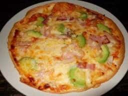 自由が丘うる虎