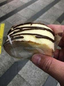 パティスリー アルク