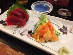 鳥重