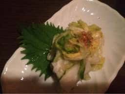 ぬすく 横浜鶴見店