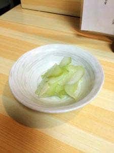 はにしな