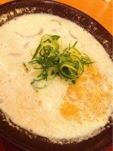 食事処 肥後六花