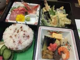 有吉