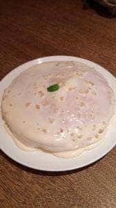 Pancake House HOIHOI 藤が丘店