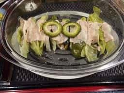 糸満ガリガリーおおしろ