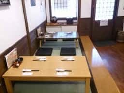 居酒家和じま