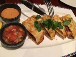 トレイダーズバー