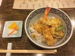 和食屋 おとと