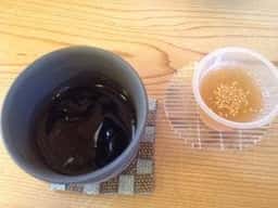 福徳妙満