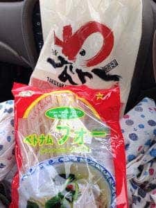 たこ焼き道楽 わなか 福岡店