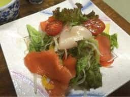 高野屋