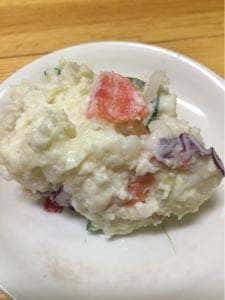 焼き鳥やっちゃん