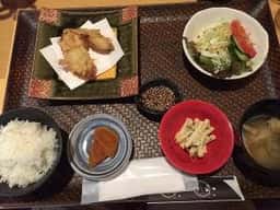 彩食宴満 潤和