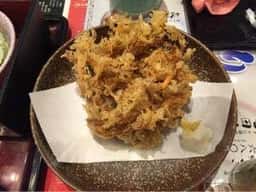 とんでん 加須店