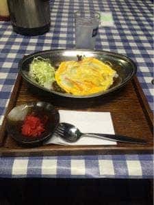 かれえていmini 漫画喫茶隠れ砦
