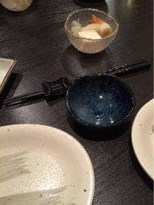 笑船