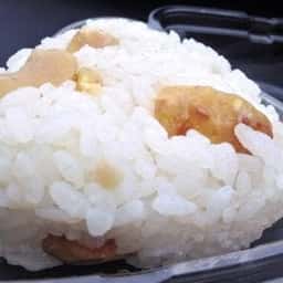 ふるさと工房夢蔵