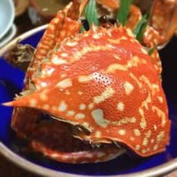 かねや別館