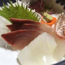 かねや別館