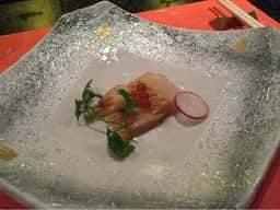 鉄板焼 集 錦店