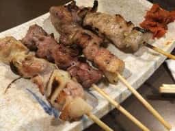 テトラ