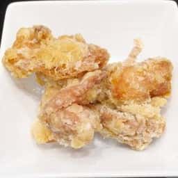 紅虎餃子房 イオンモール日の出店
