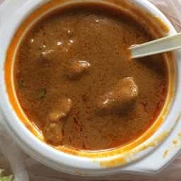 メリナキッチン